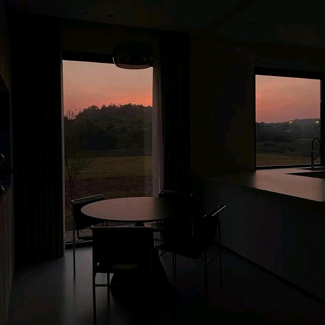 荷