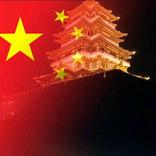 做个俗人ぃ