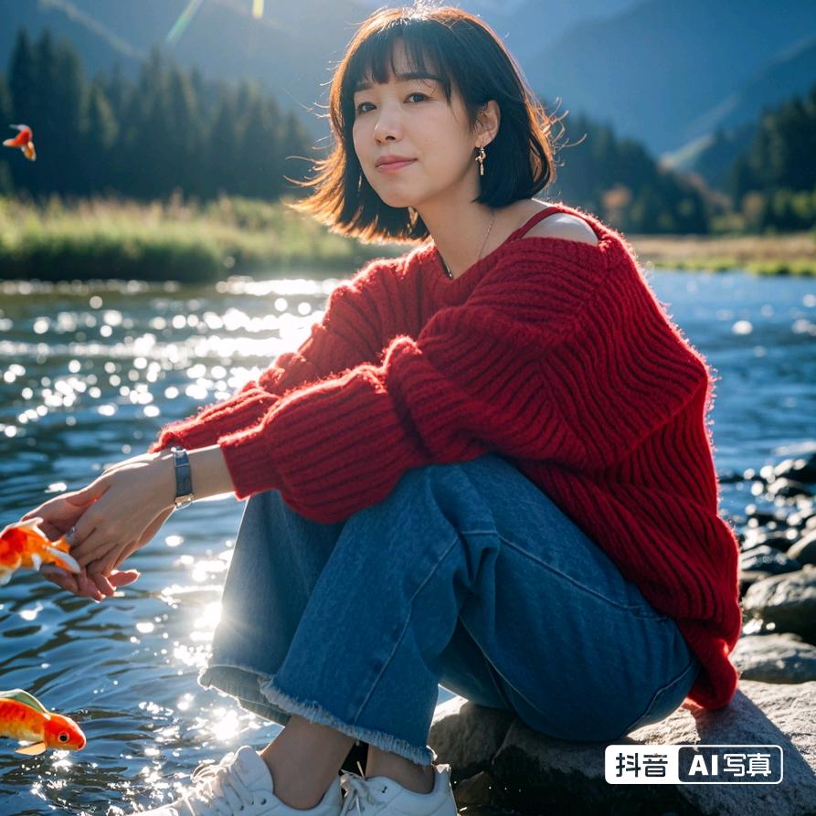 寇子