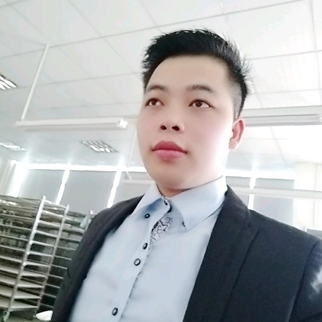 诗翼家居手工艺专卖店