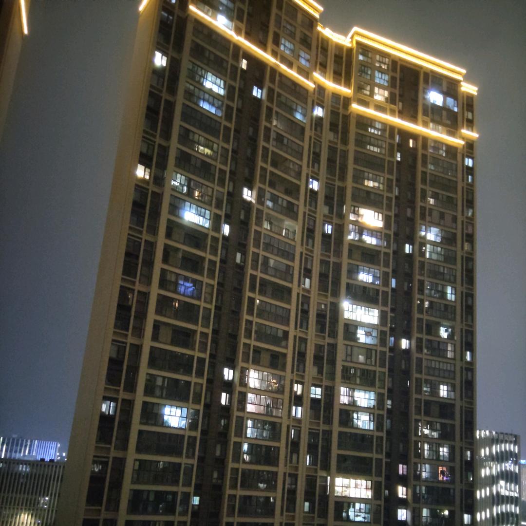 给自己一个拥抱