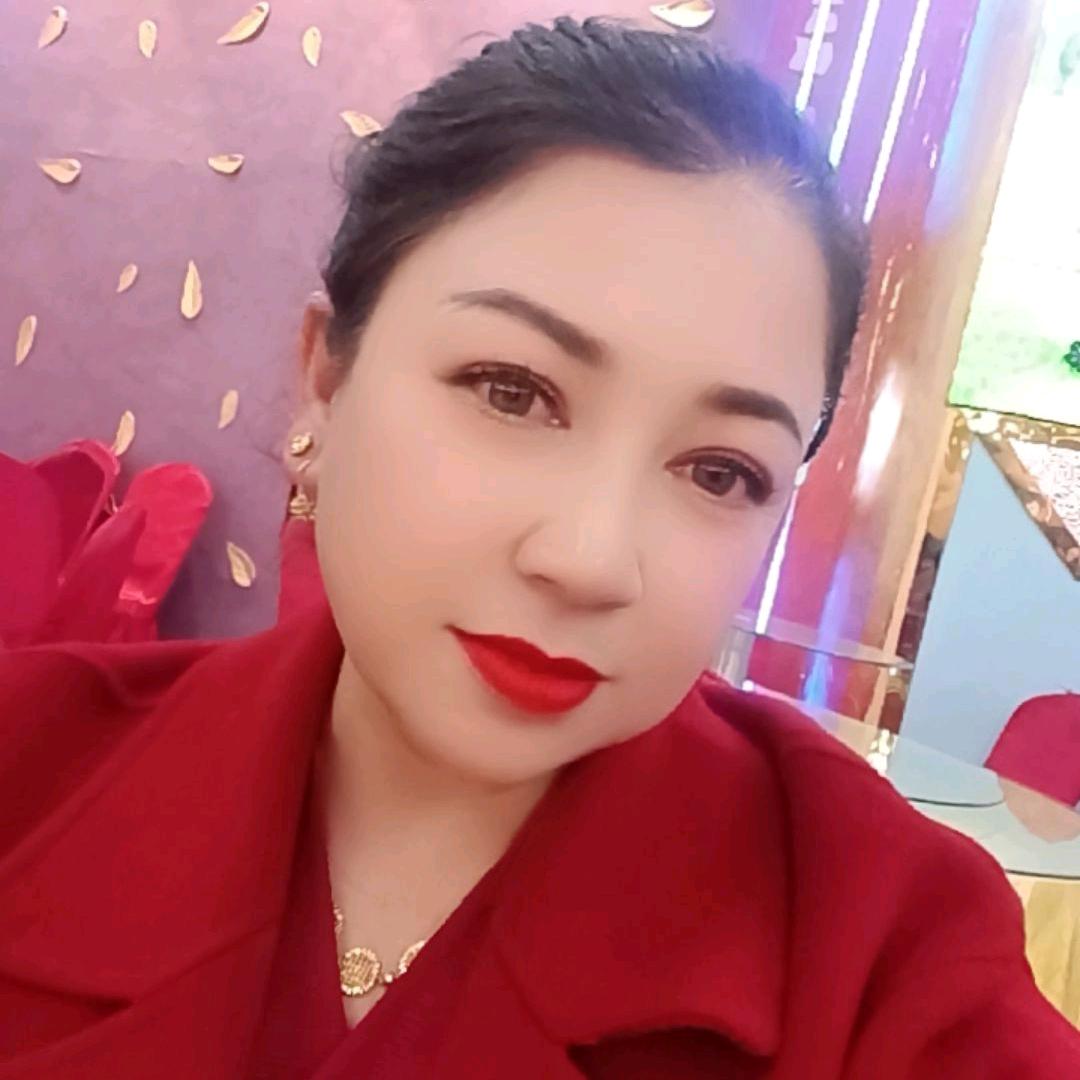 用户85439106