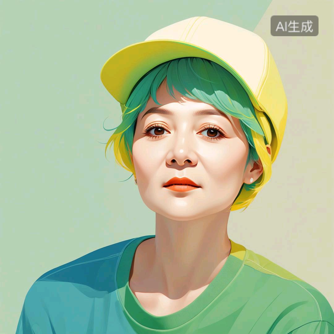 小萱