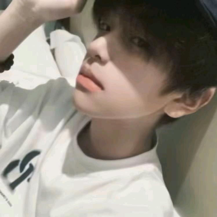 Shiovo