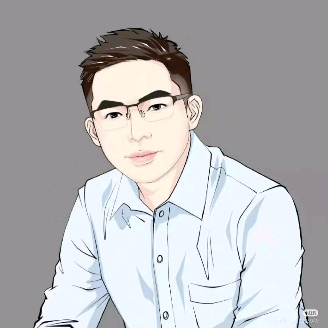 阳光男孩