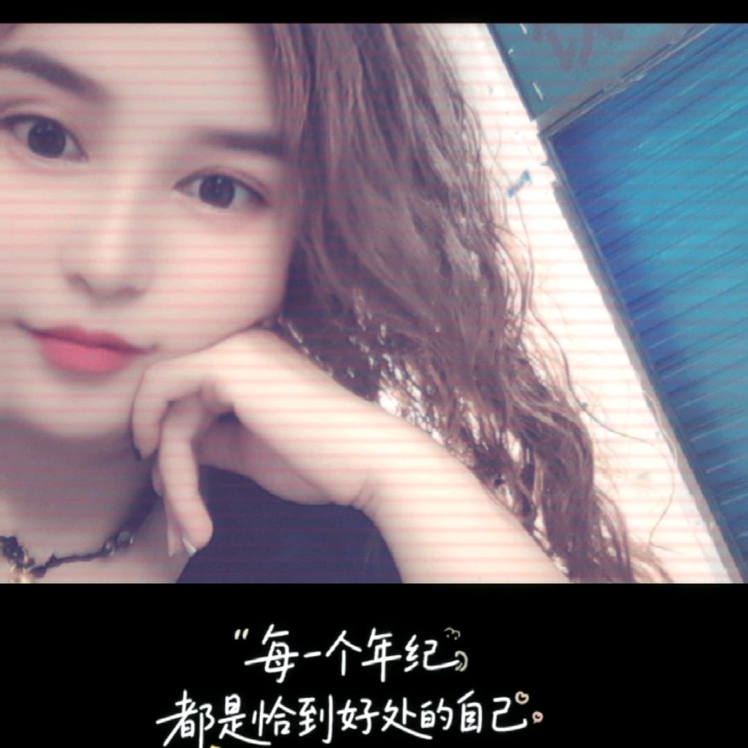 宋宋吖（晚上7:30）