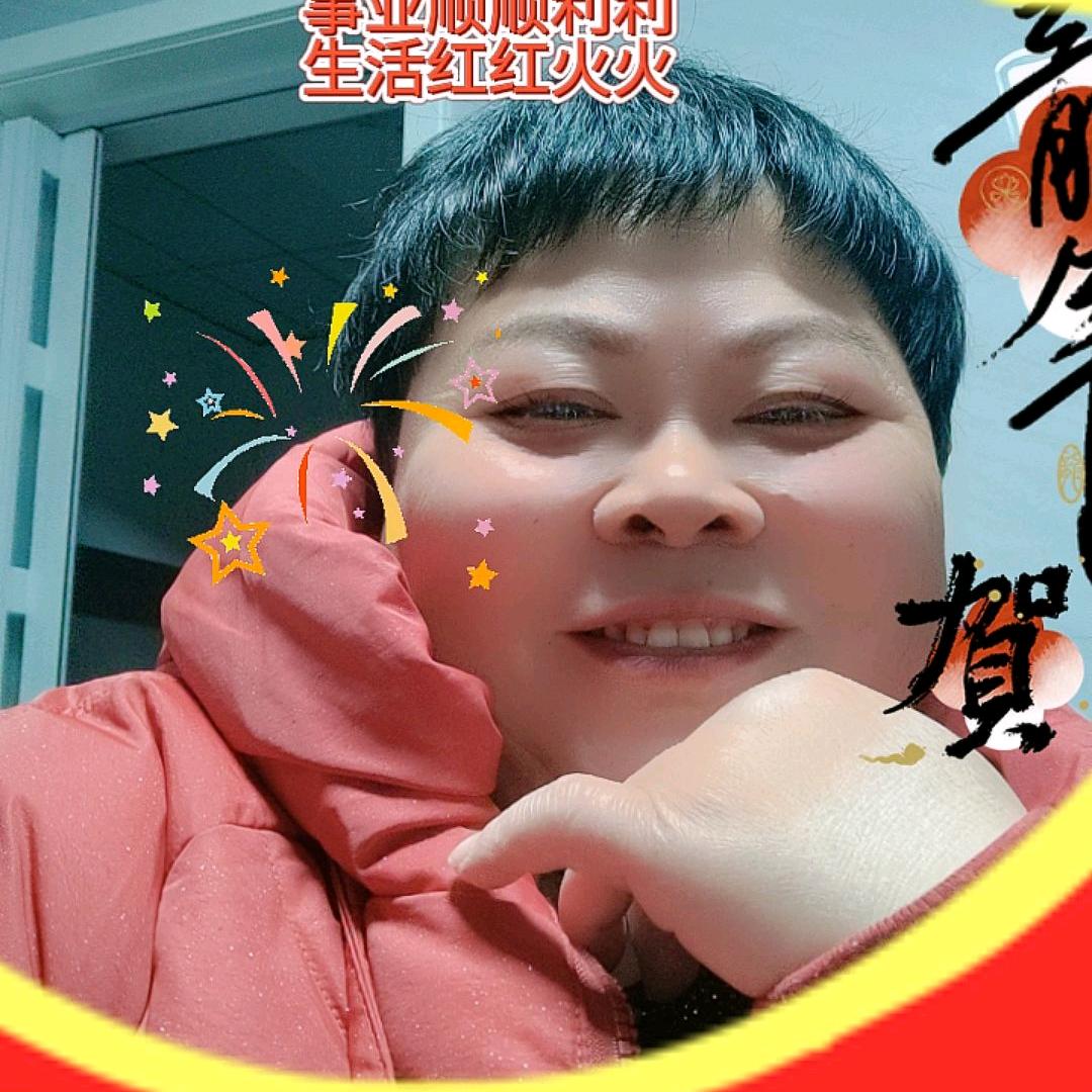 宝奶奶经济，实惠好物推荐