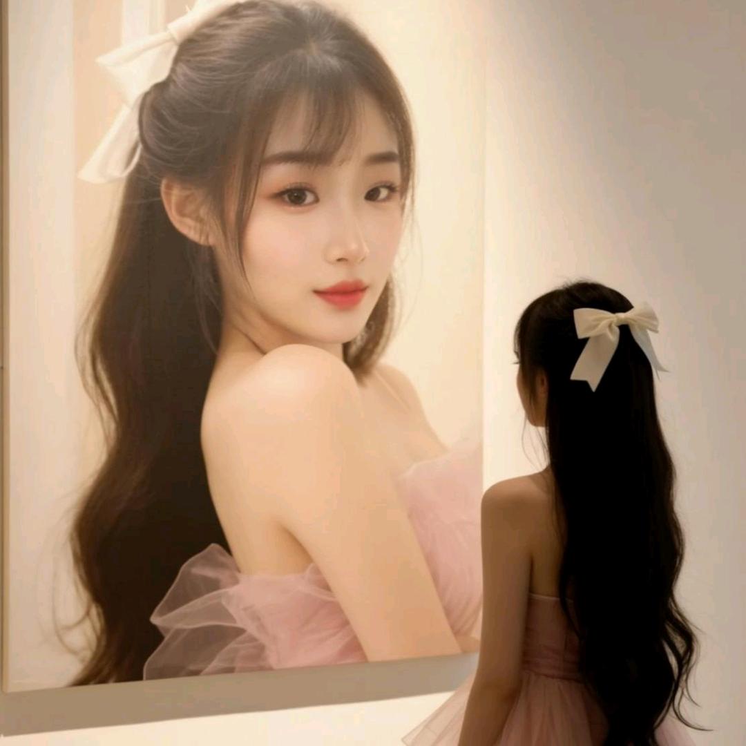 我的青春我来宠