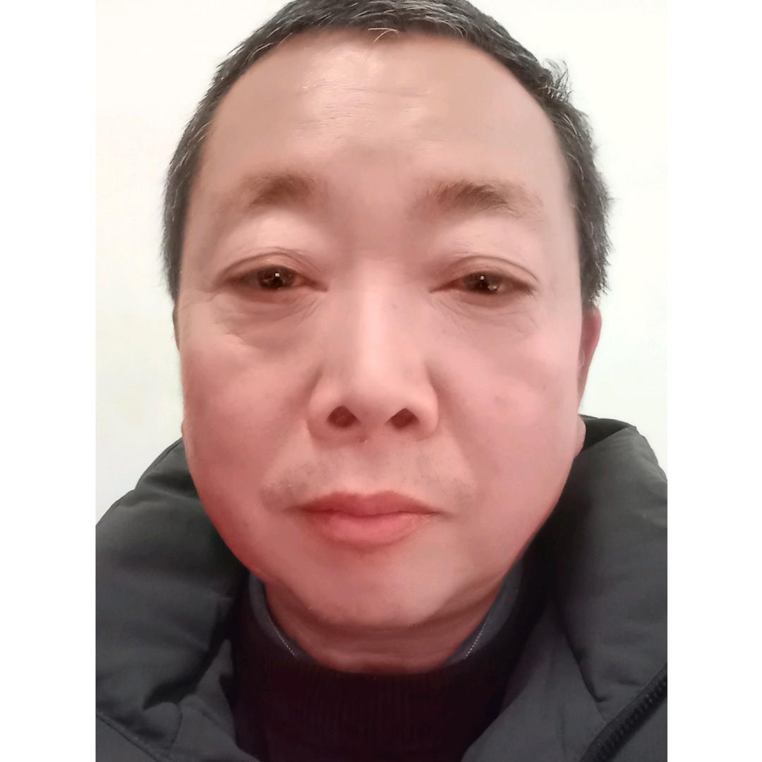茄子🍆