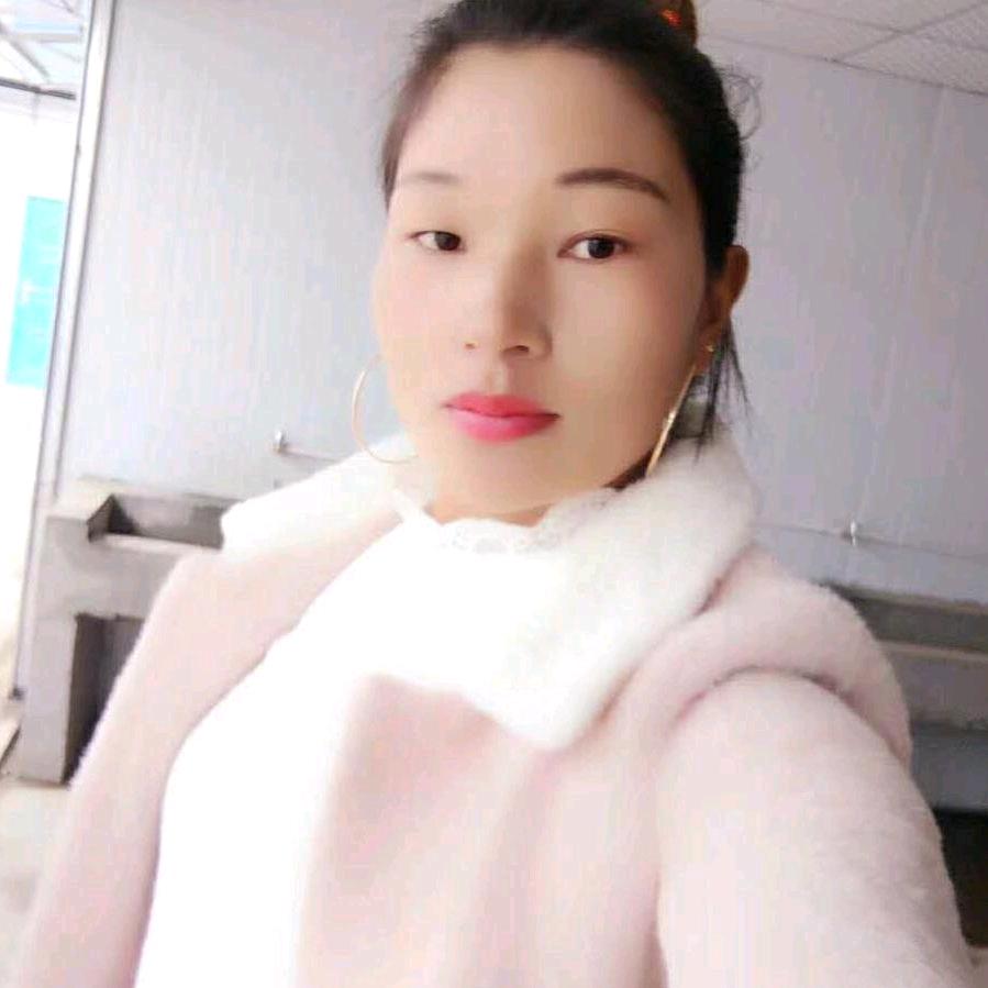 单身小姐姐