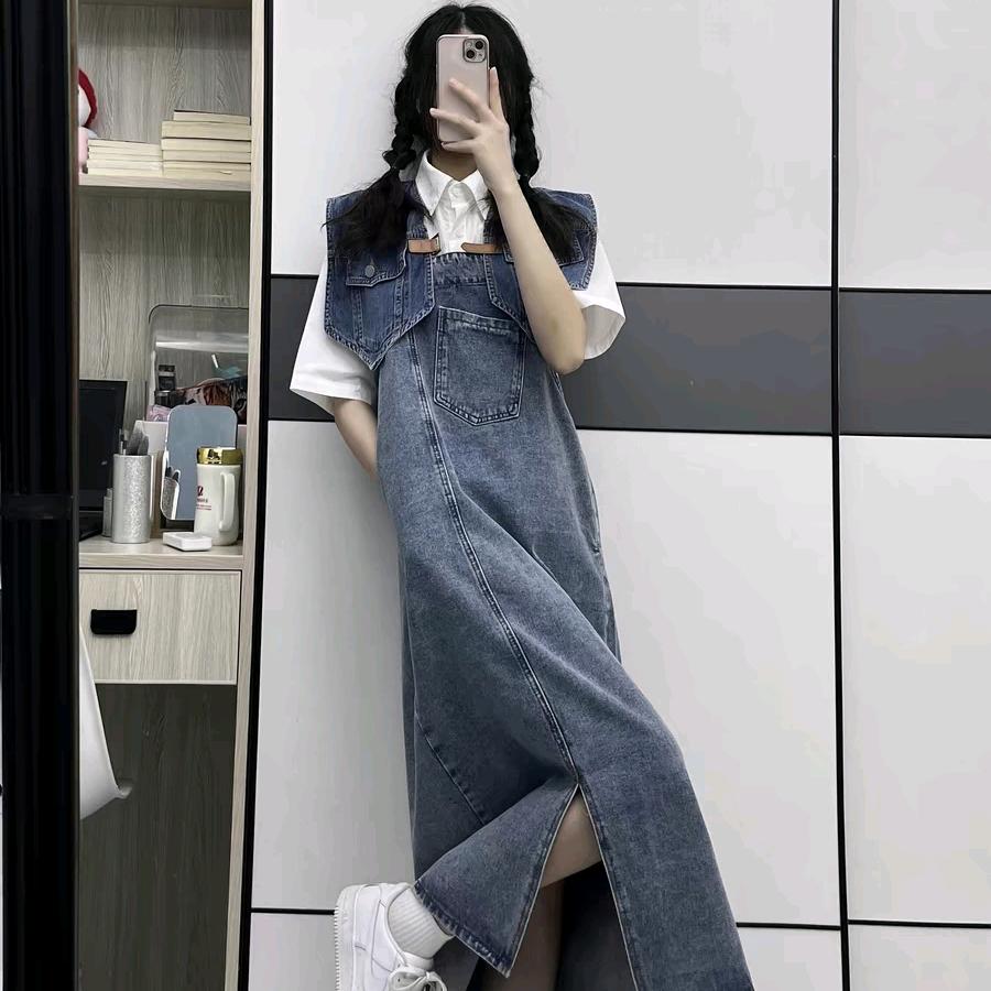 @幼儿园叶子老师