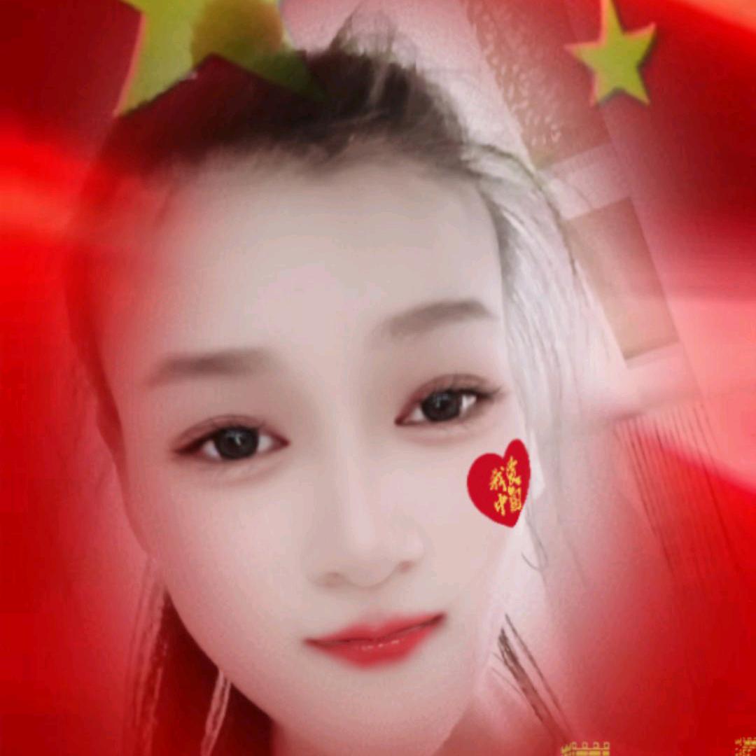 王爰