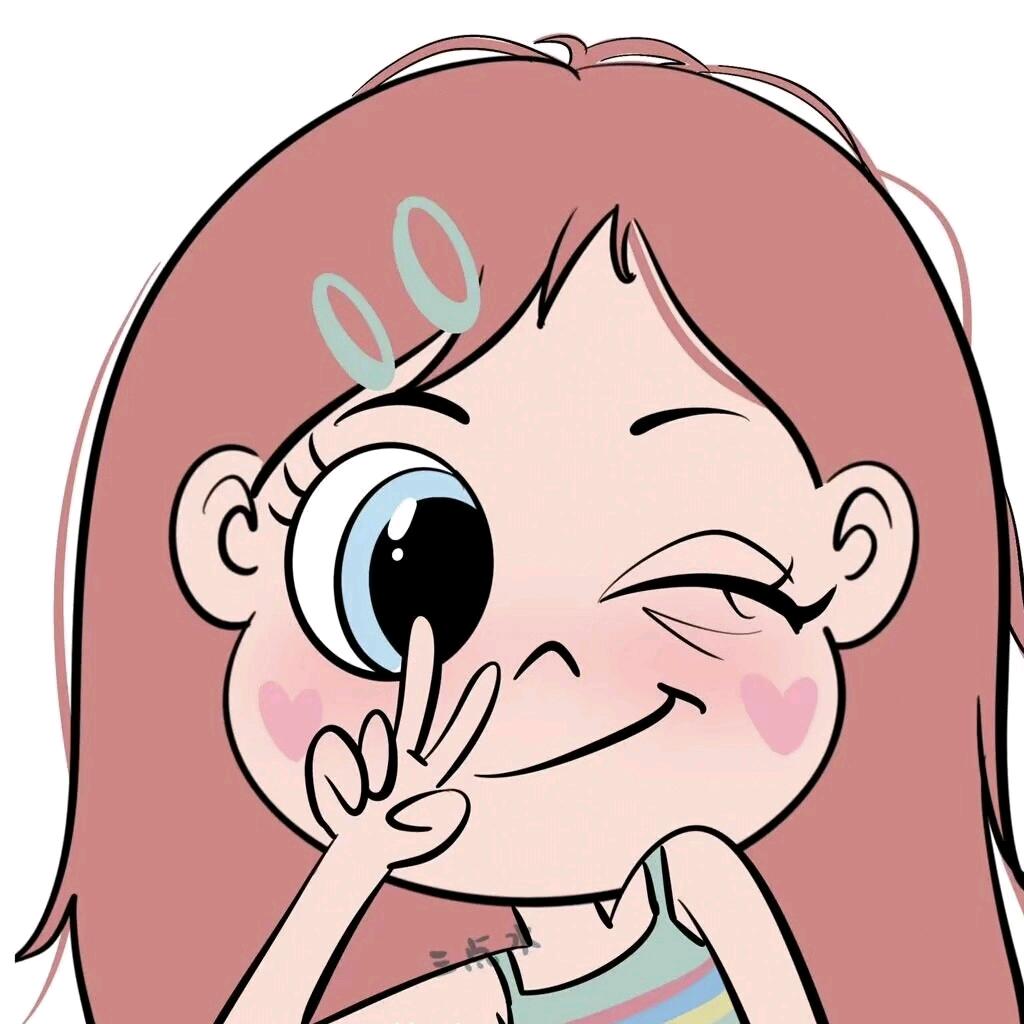 @润润