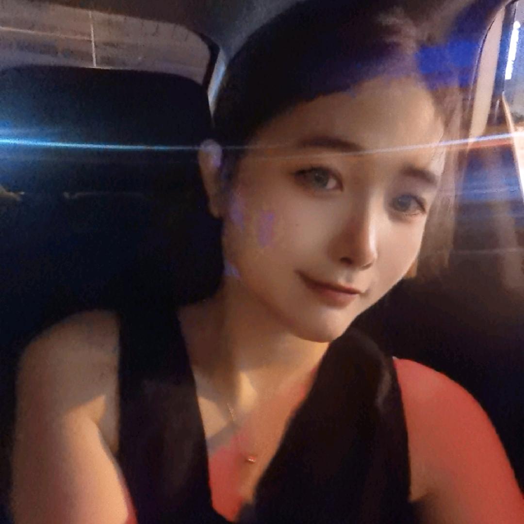 十月～～