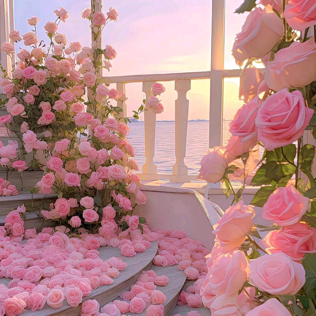 🌸媛份🌸