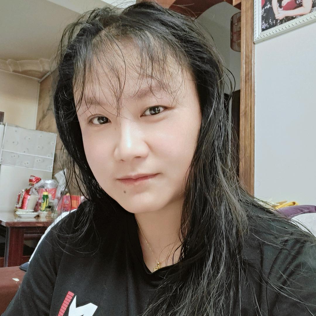 晓冬丽