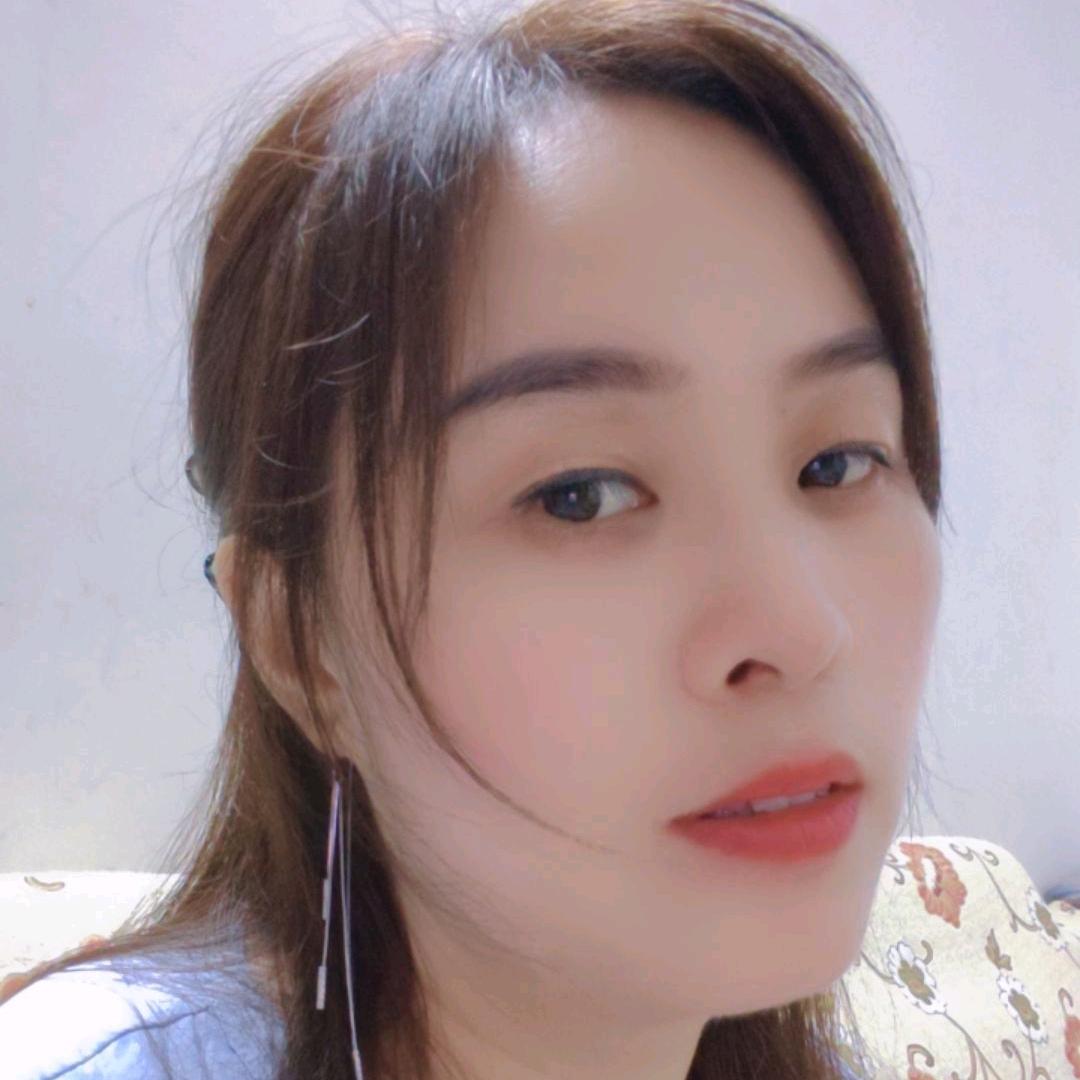 🦋ꦿꦼ҉好运💞来༊⁵²⁰