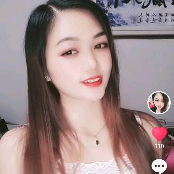@珍珍