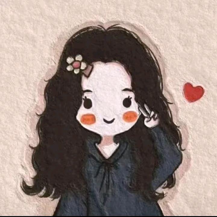 崽🦋崽