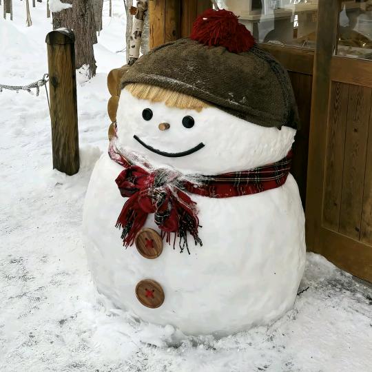 麻辣大香菇绿豆汤