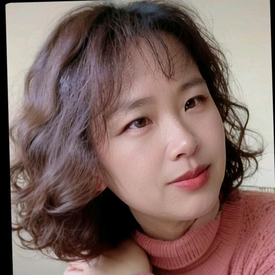 美女89568