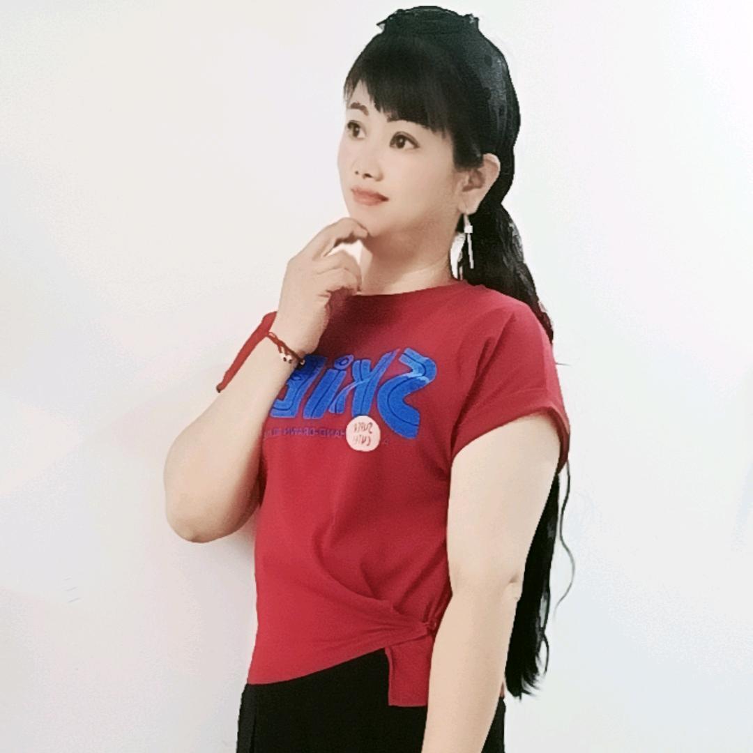 经络养生导师((招学徒》