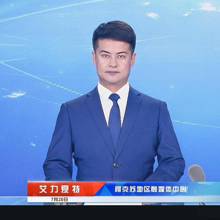 ElxatTV(TV传媒)