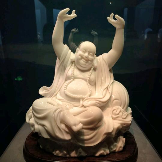 影子