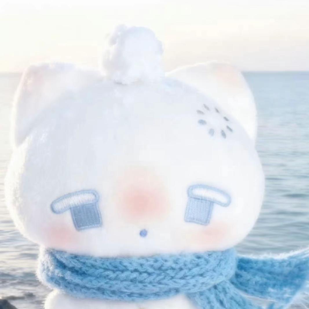 ₍˄·͈༝·͈˄*₎◞ ̑̑