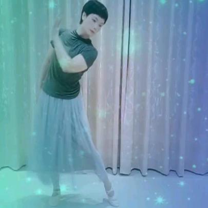 英💃🏻