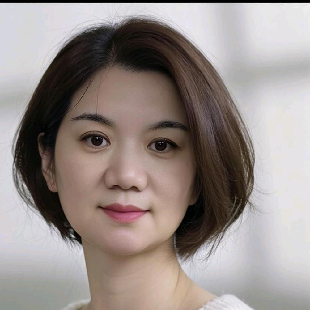 二姐水饺馄饨家庭外卖