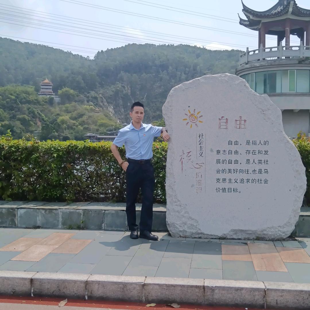 广东锋之缘医药有限公司