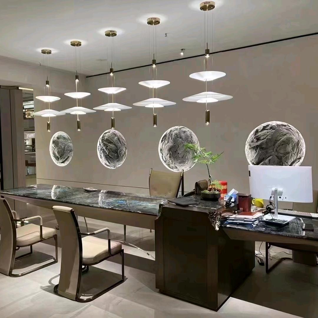 佛山思格特(自营)天然奢石家居工厂