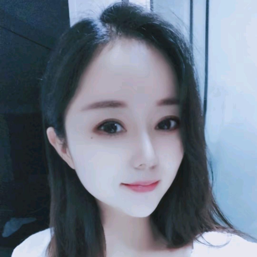 杨家二小姐