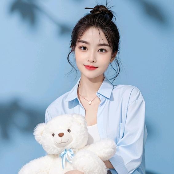 晚风🎤🍀（晚上7：45分首播）