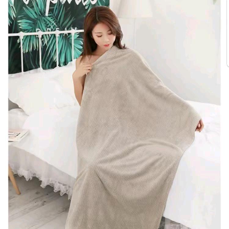 星路漫漫亦灿灿