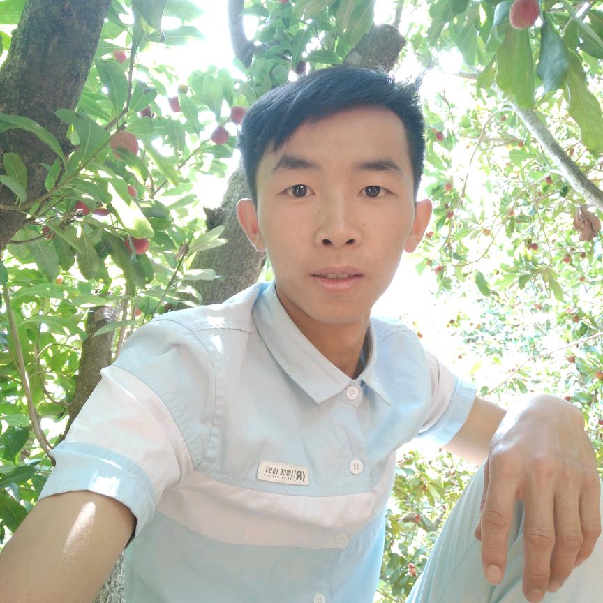 梦想青春
