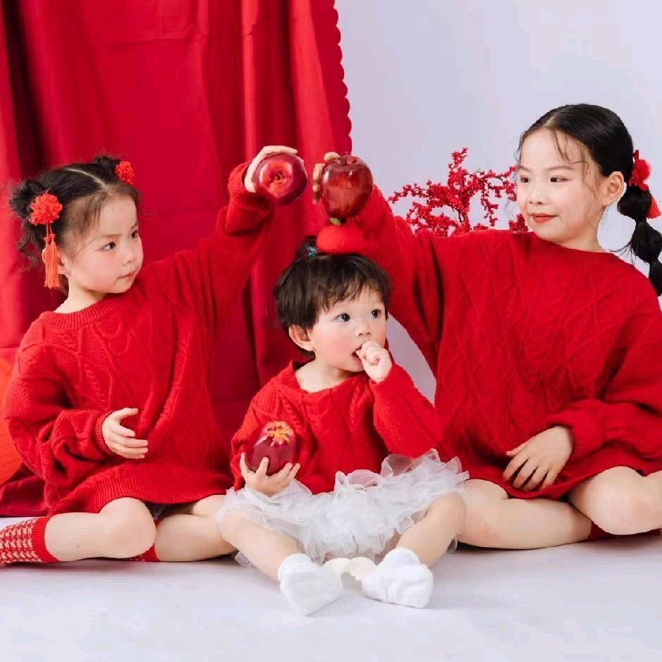 美丽之花百货