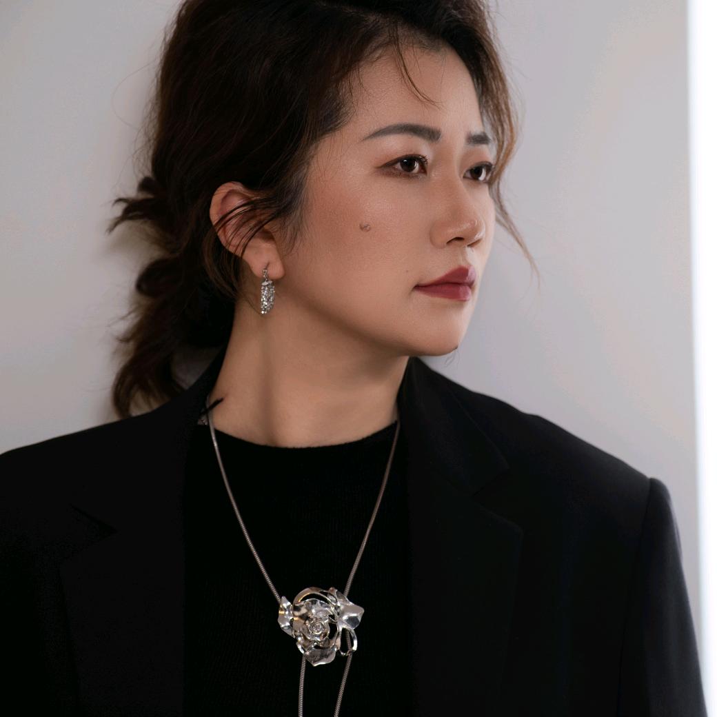 信阳珊姐聊装修