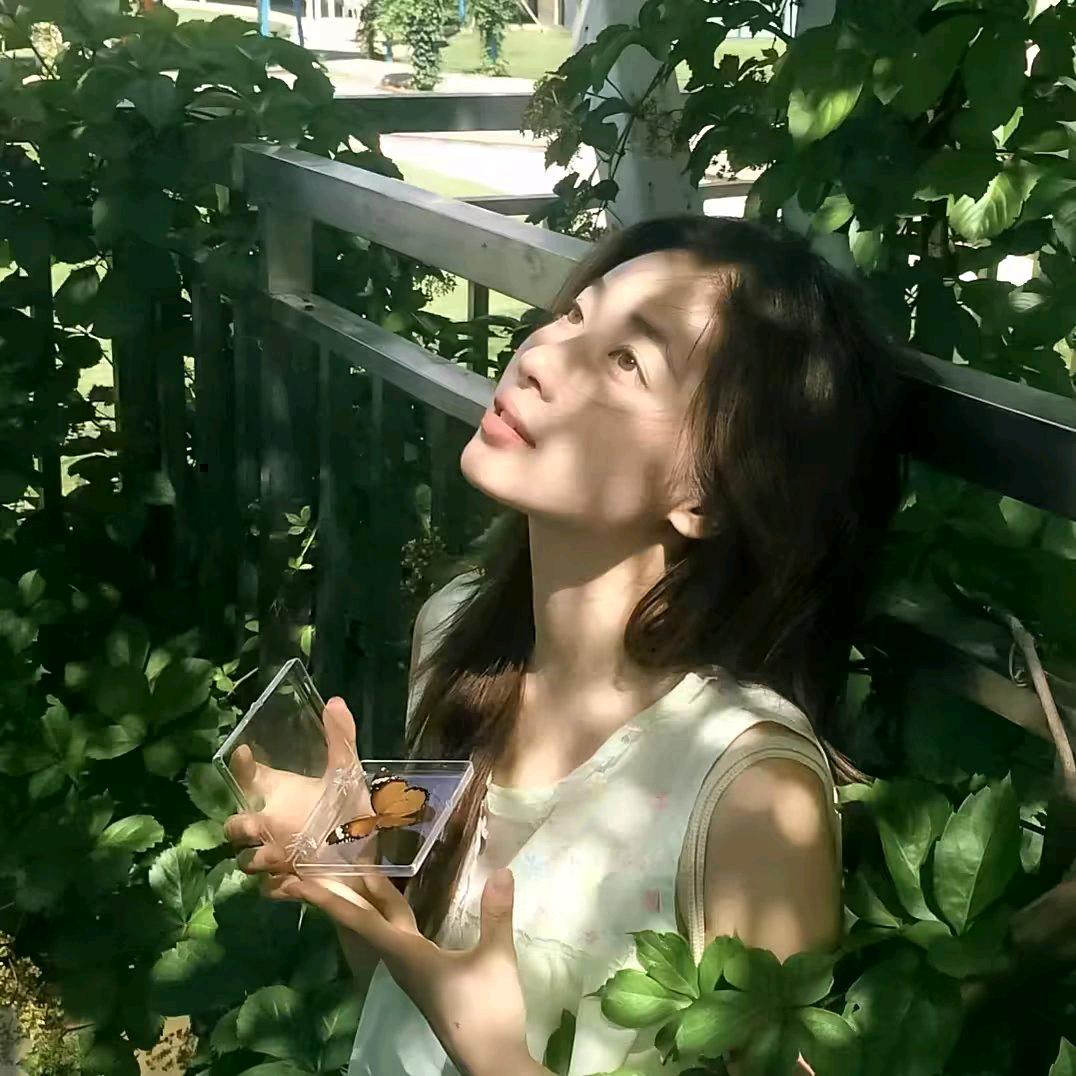 池.