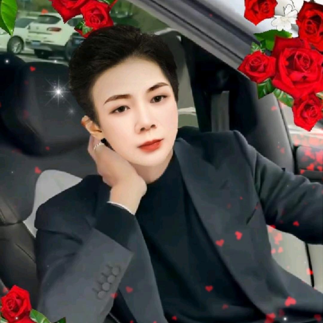 吴锐锋