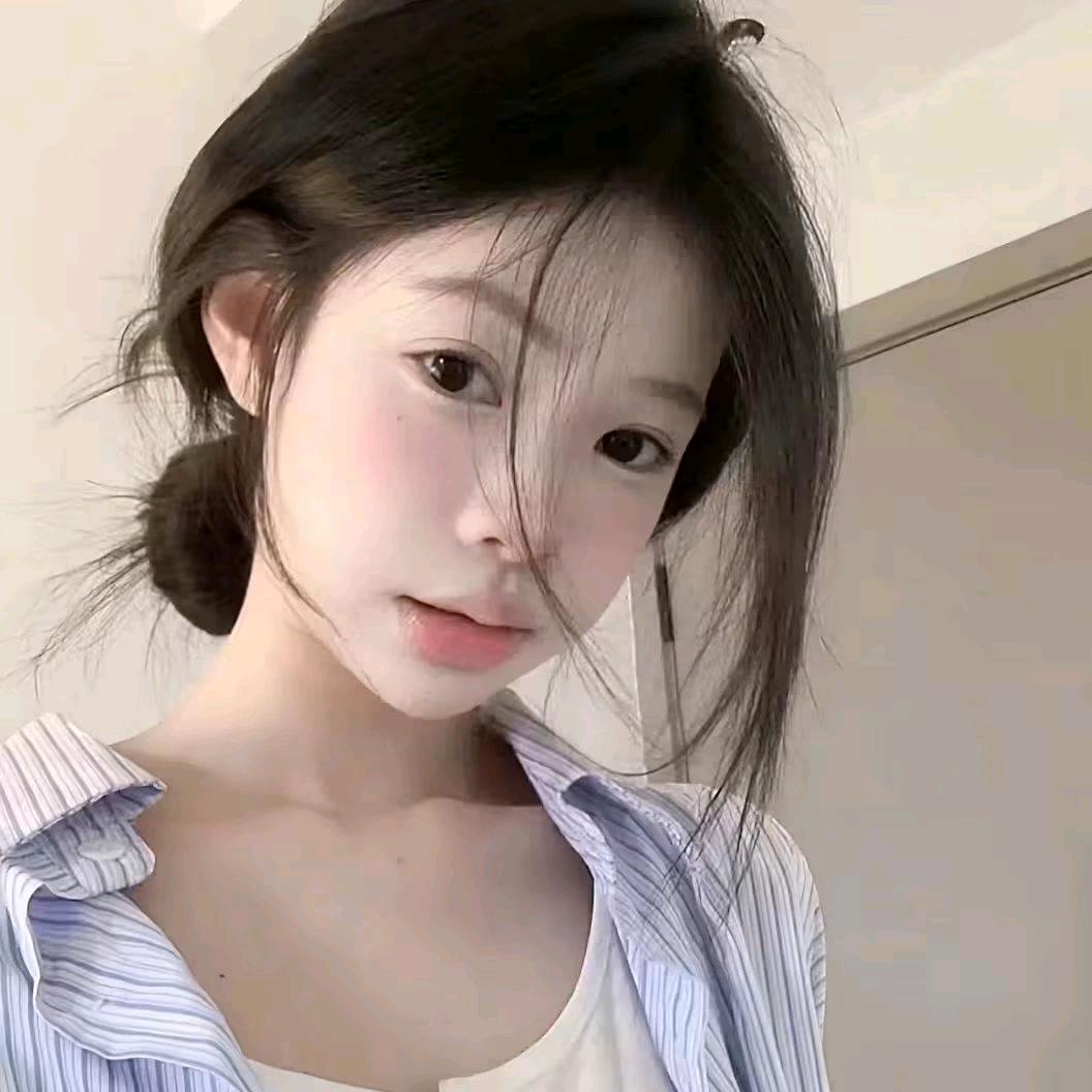 Y.让我早睡