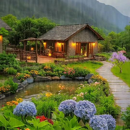 ༃余生ༀ安༒好༻༧