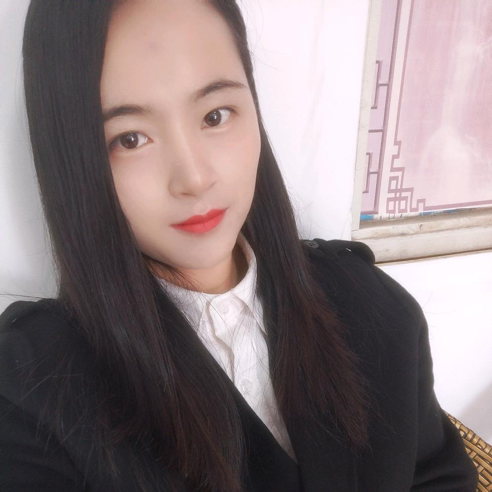 纳雍房地产销售周琴