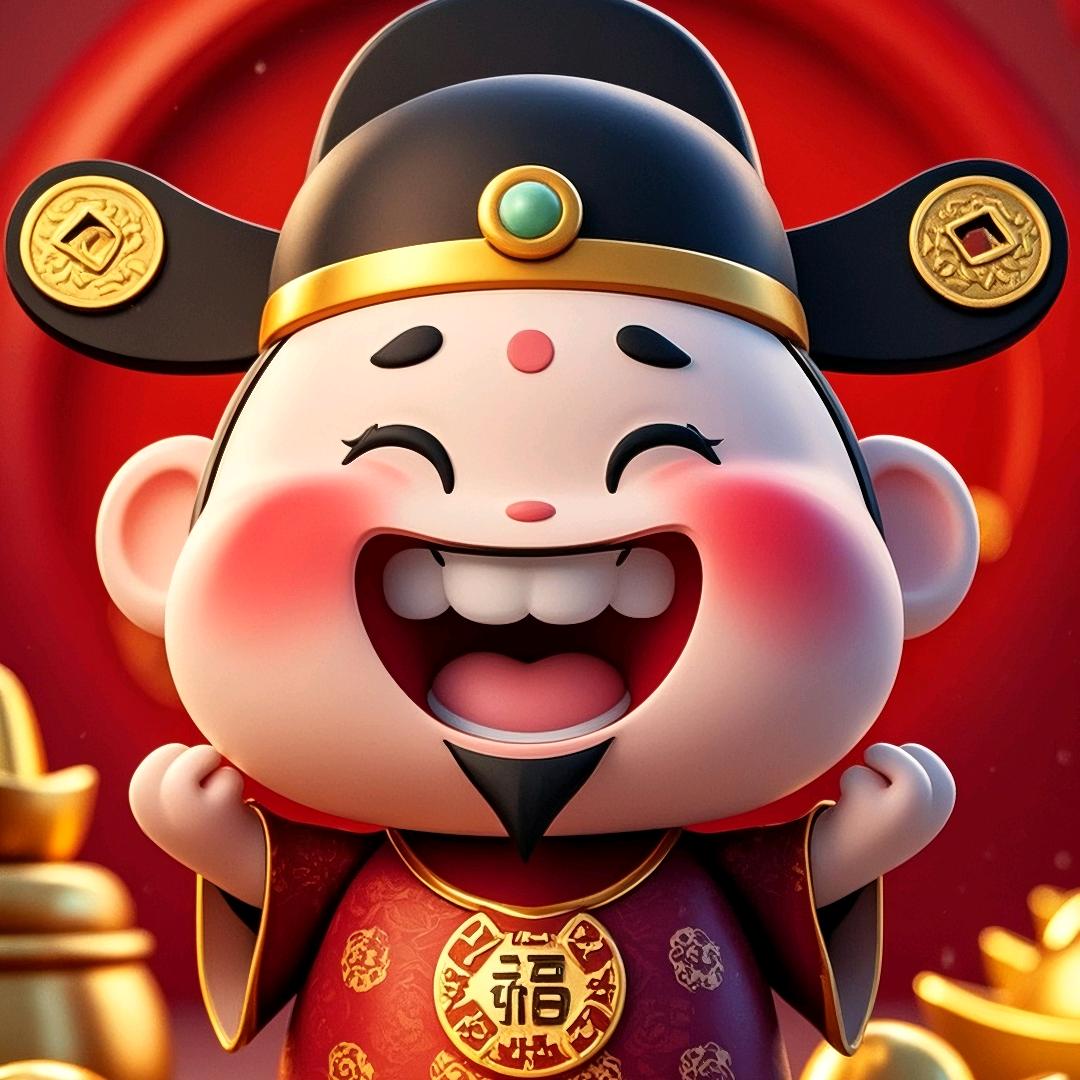 久品甄选官