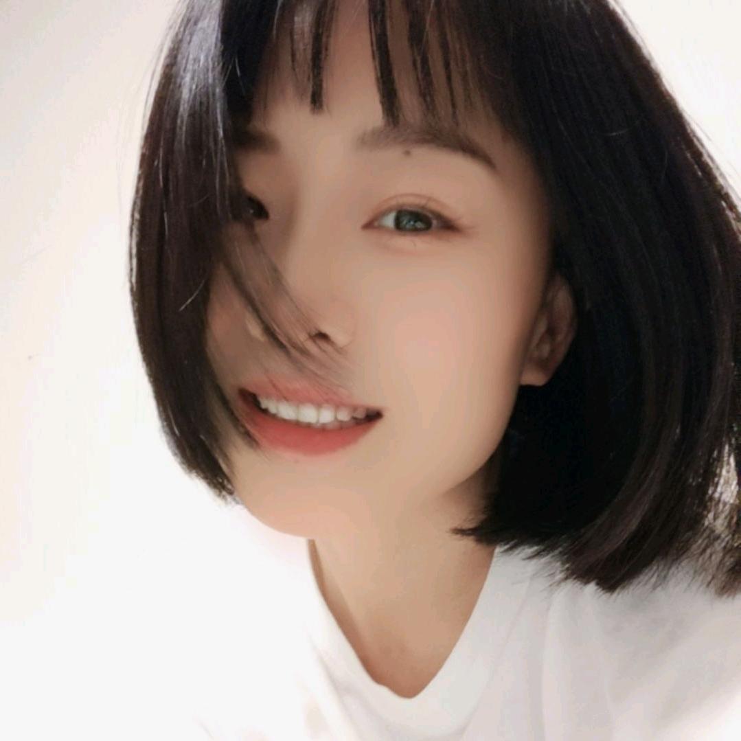 糖葫芦儿甜