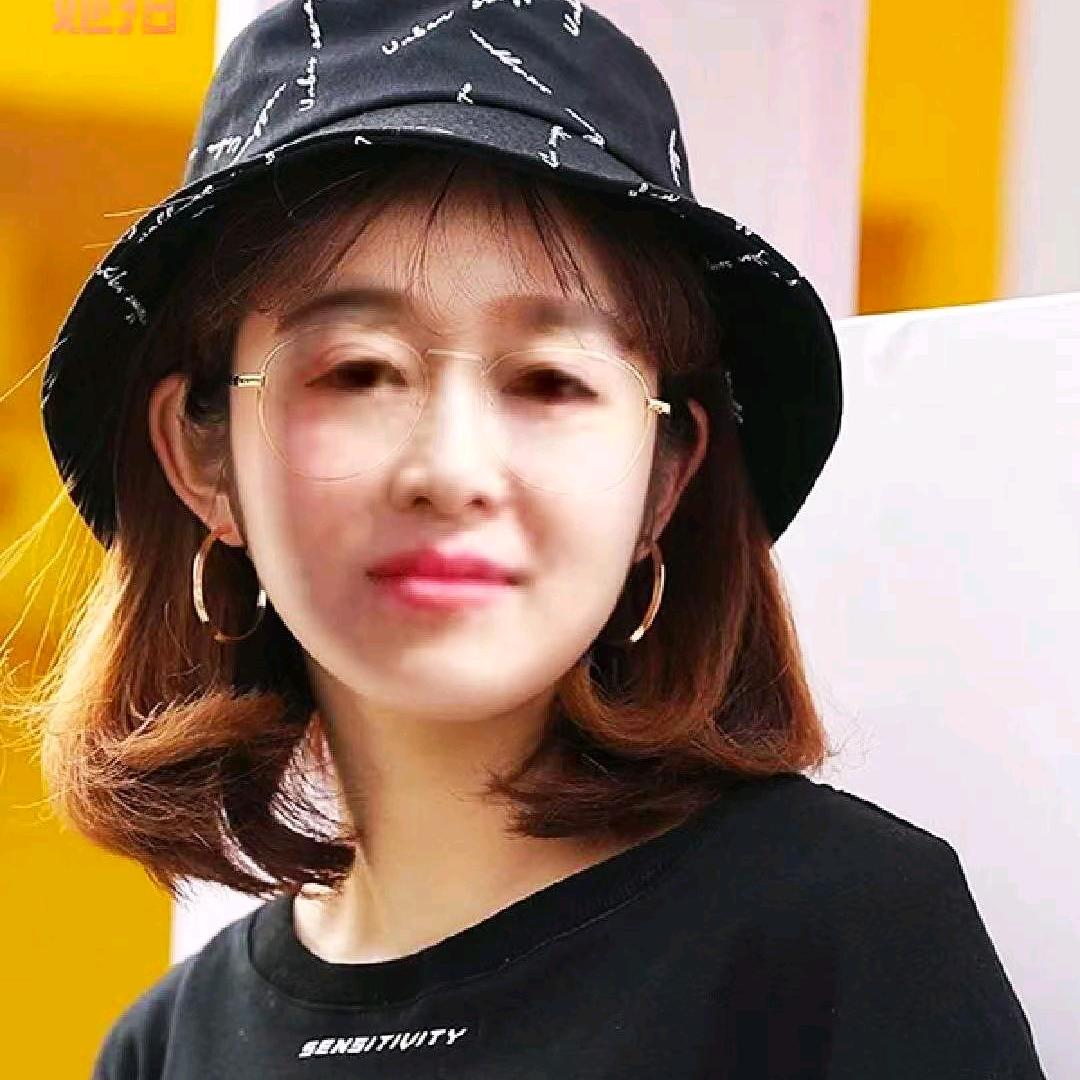 书婷