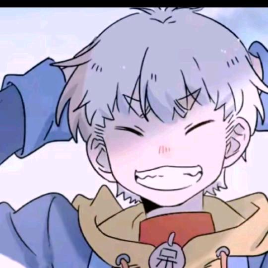 边艳秀