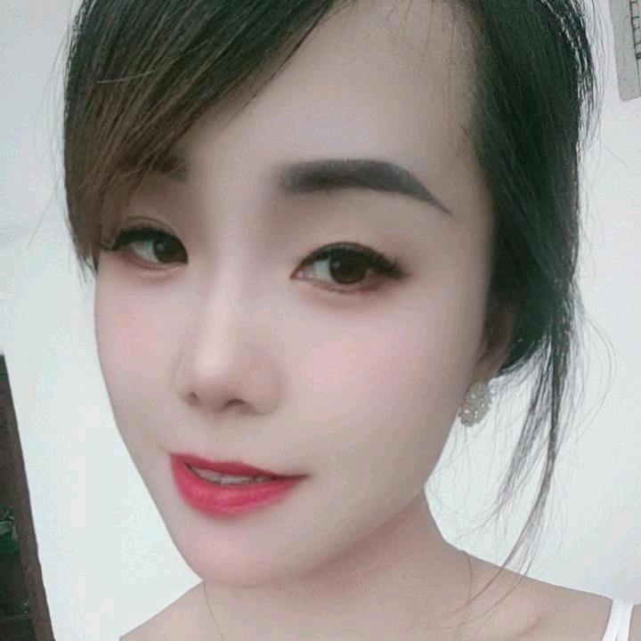 💕: ꦻꦼ 玖悦🍂࿐