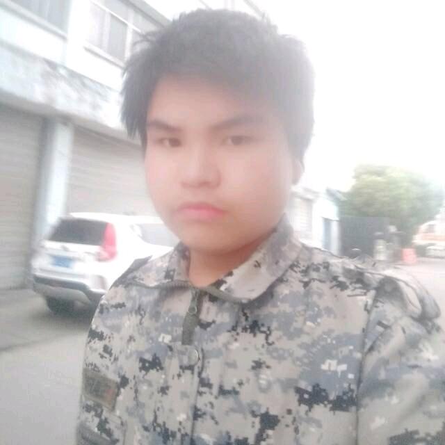 阿彝哥🌺上坎者村唢呐（纸火铺